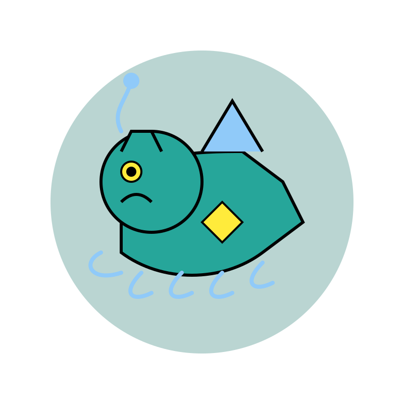WhalePool